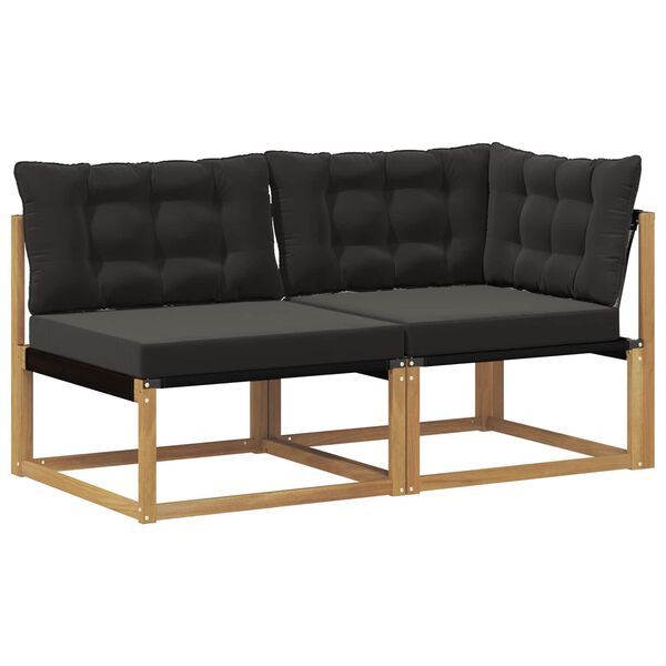 Показване снимка 1 от 11