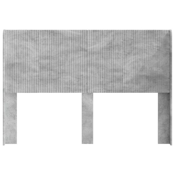 Показване снимка 4 от 10