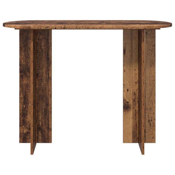 Показване снимка 3 от 7