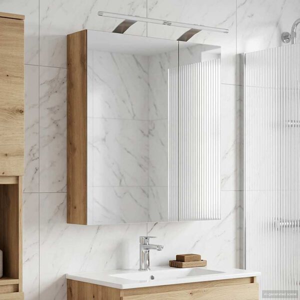 Показване снимка 4 от 13