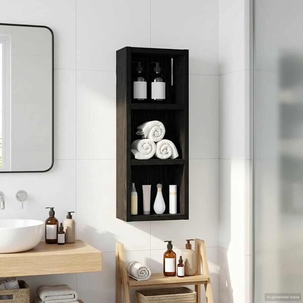 Показване снимка 4 от 10