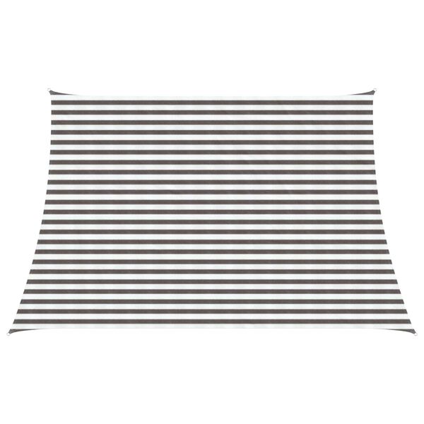 Показване снимка 1 от 8