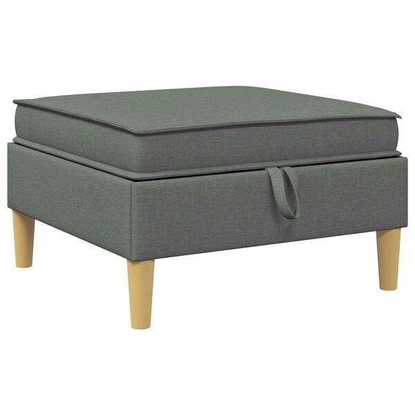 Показване снимка 1 от 11