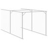 Изображение на продукта 8 от 9