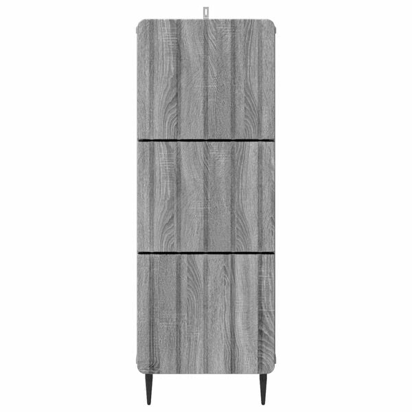 Показване снимка 4 от 10