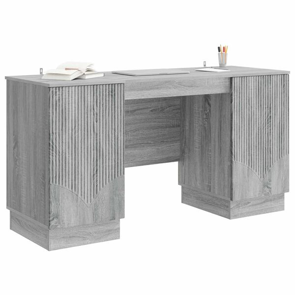 Показване снимка 2 от 9