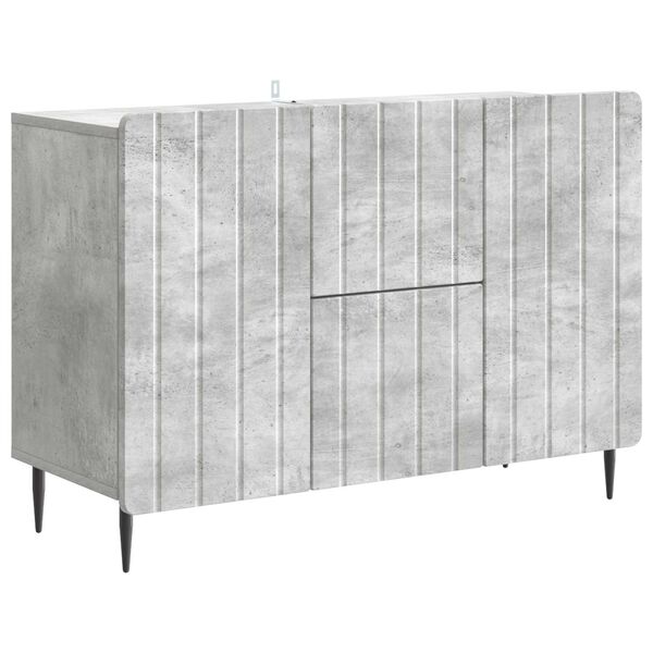 Показване снимка 1 от 9