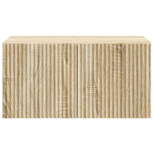 Показване снимка 4 от 8