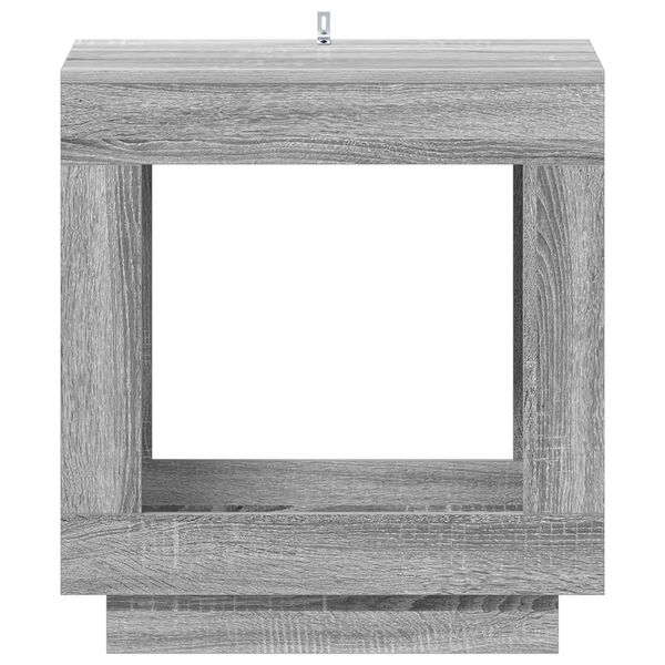 Показване снимка 4 от 9