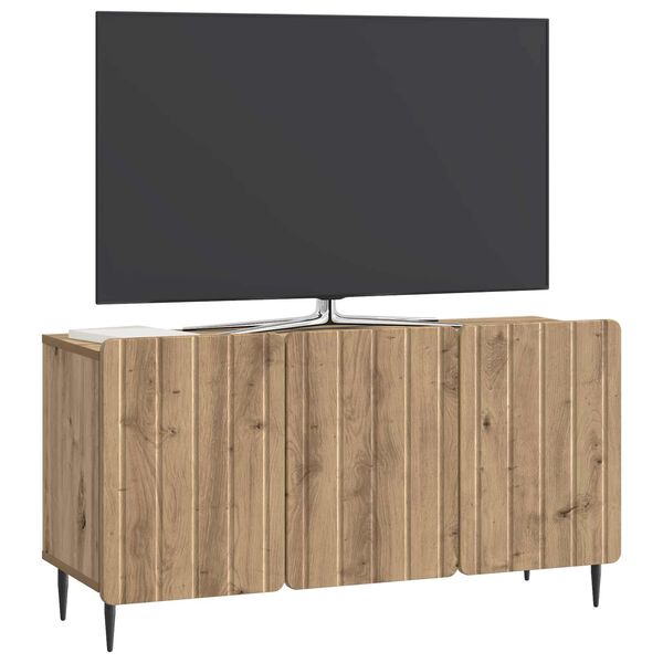 Показване снимка 2 от 11