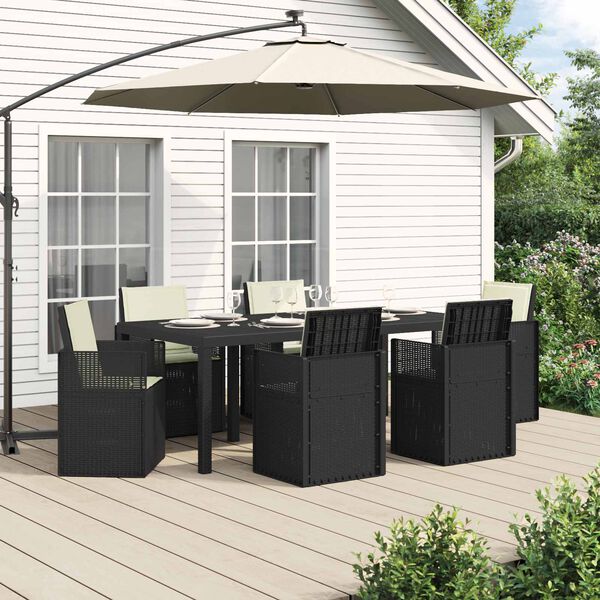 Показване снимка 2 от 13