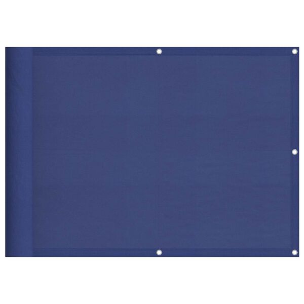 Показване снимка 1 от 7