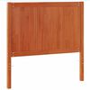 Изображение на продукта 6 от 9