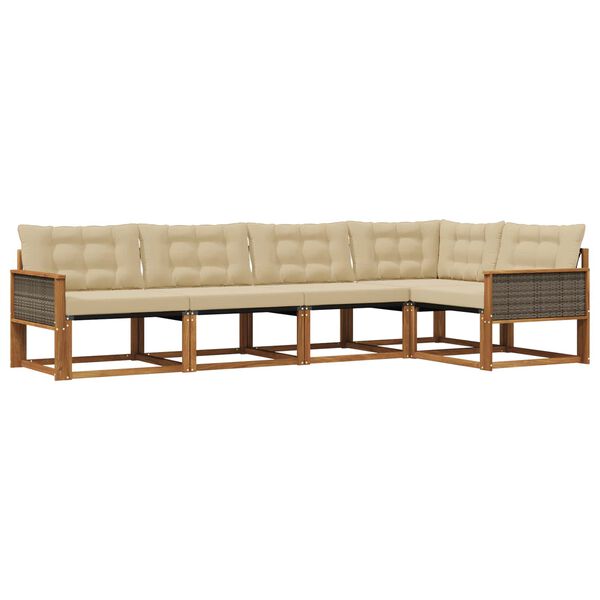 Показване снимка 1 от 10