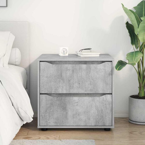 Показване снимка 4 от 14