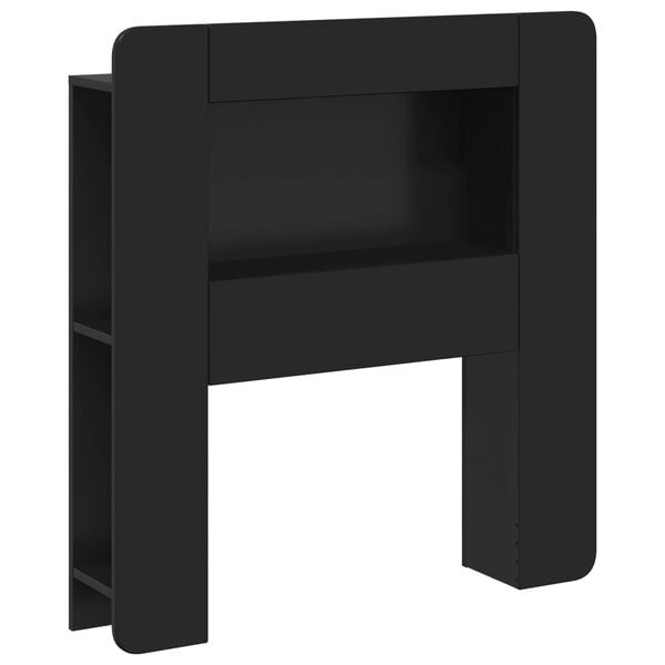 Показване снимка 1 от 7