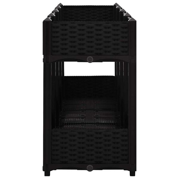 Показване снимка 4 от 8