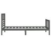 Изображение на продукта 5 от 9