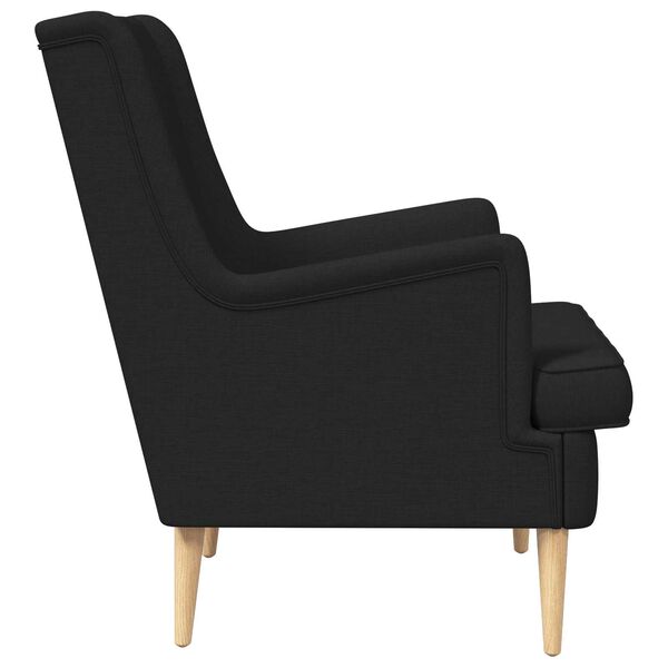 Показване снимка 3 от 9