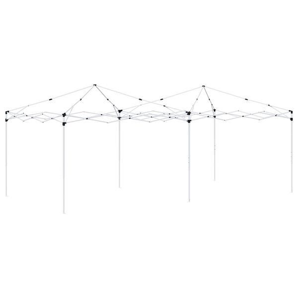 Показване снимка 4 от 17