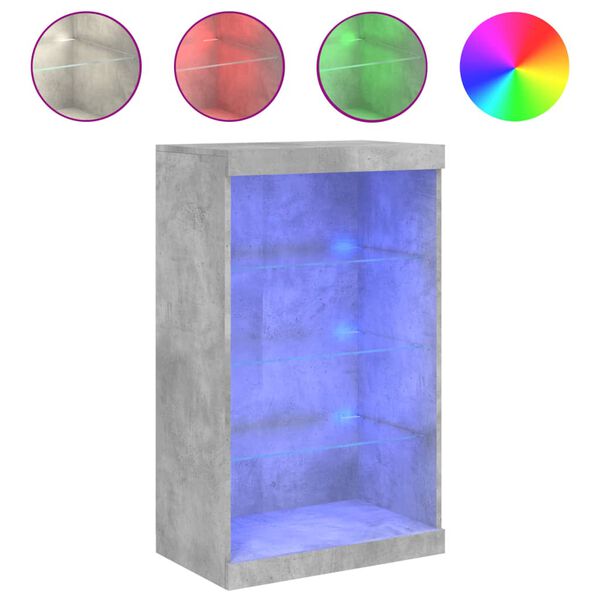 Показване снимка 1 от 15