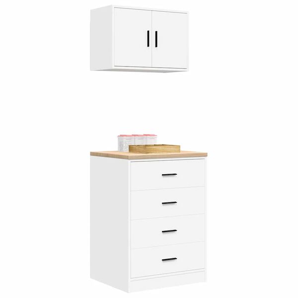 Показване снимка 4 от 15