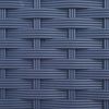 Изображение на продукта 7 от 8
