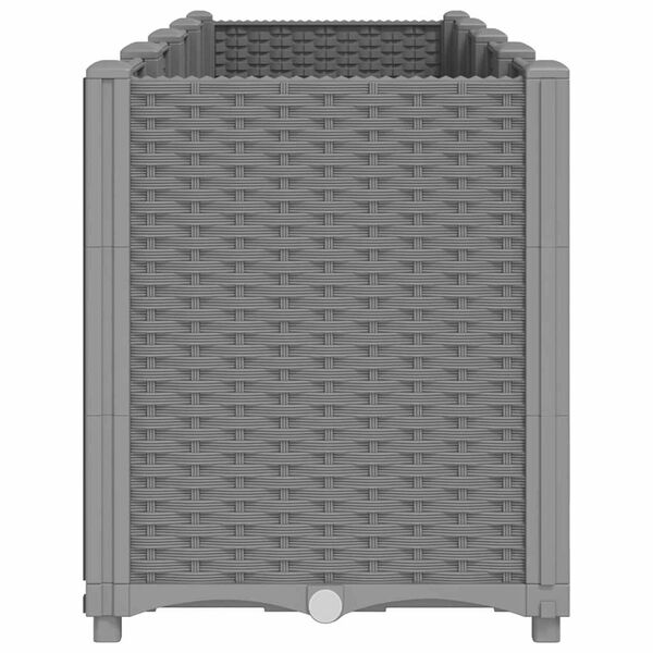 Показване снимка 4 от 7