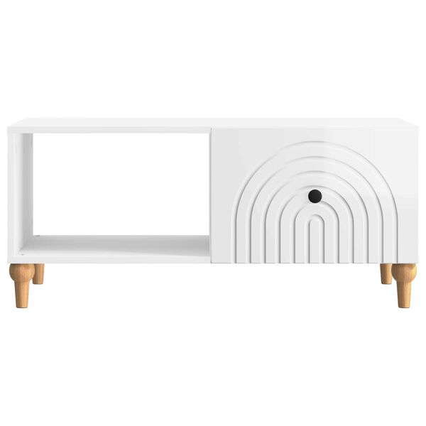 Показване снимка 4 от 10