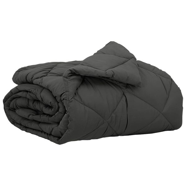 Показване снимка 1 от 10