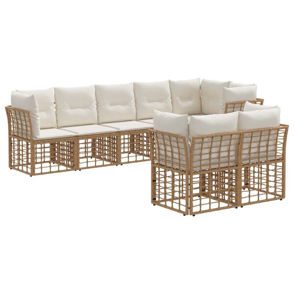 Показване снимка 1 от 8