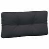 Изображение на продукта 5 от 11
