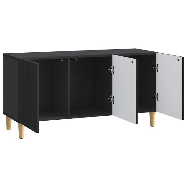 Показване снимка 3 от 11