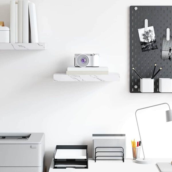 Показване снимка 4 от 14