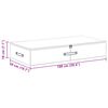 Изображение на продукта 11 от 11
