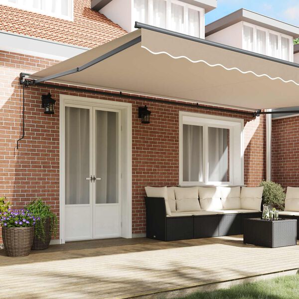 Показване снимка 3 от 12