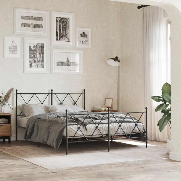 Показване снимка 3 от 6
