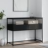 Изображение на продукта 2 от 12