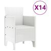 Изображение на продукта 5 от 12