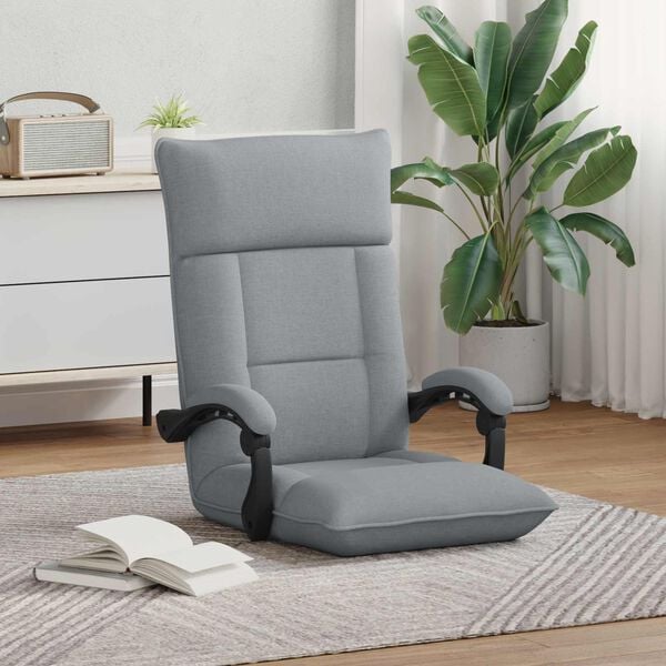 Показване снимка 2 от 11