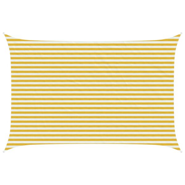 Показване снимка 1 от 8