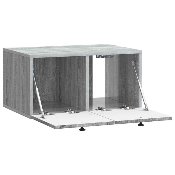 Показване снимка 3 от 8