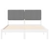 Изображение на продукта 5 от 11