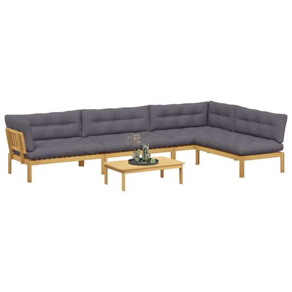 Показване снимка 3 от 15