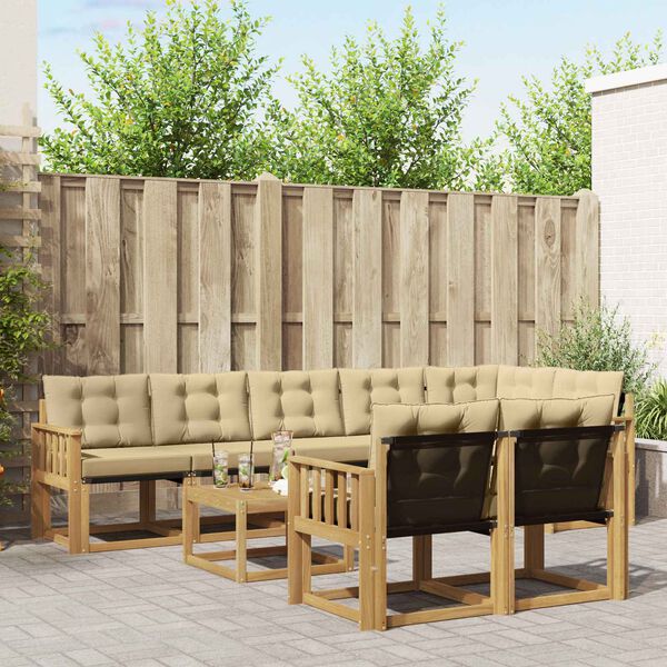 Показване снимка 2 от 12