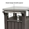 Изображение на продукта 6 от 10