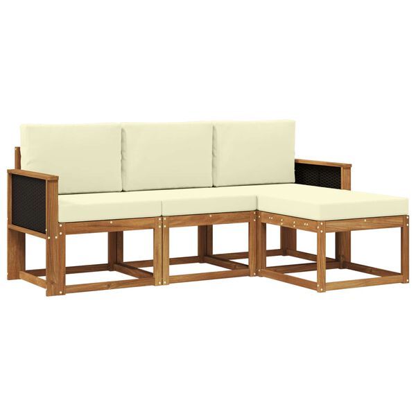 Показване снимка 1 от 6