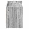 Изображение на продукта 6 от 11