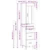 Изображение на продукта 14 от 15