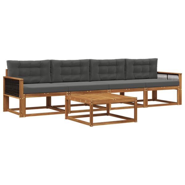 Показване снимка 1 от 6